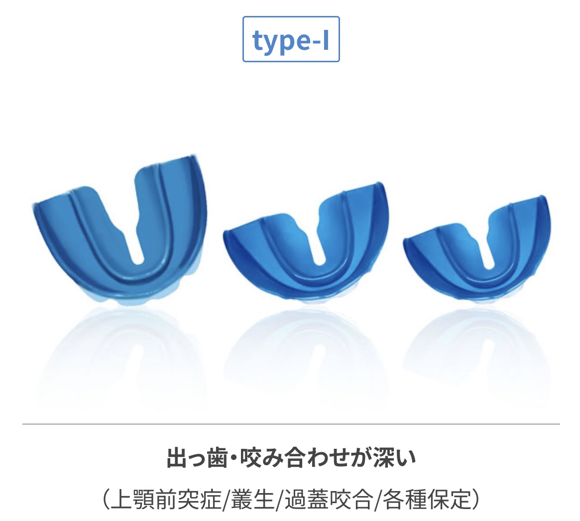 プレオルソ写真１